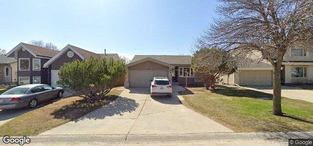 Larawan ng 50 Sand Lily Drive sa Winnipeg, Manitoba