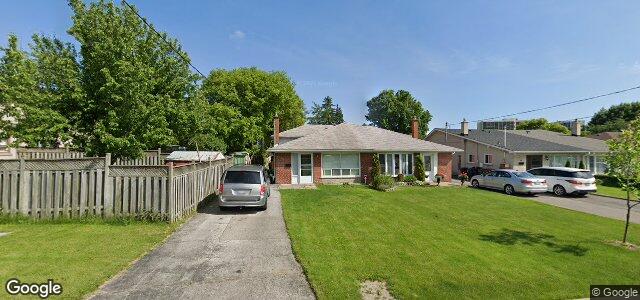 Larawan ng 50 Sundial Crescent sa Winnipeg, Manitoba