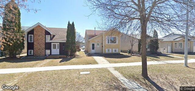 Larawan ng 502 Novavista Drive sa Winnipeg, Manitoba