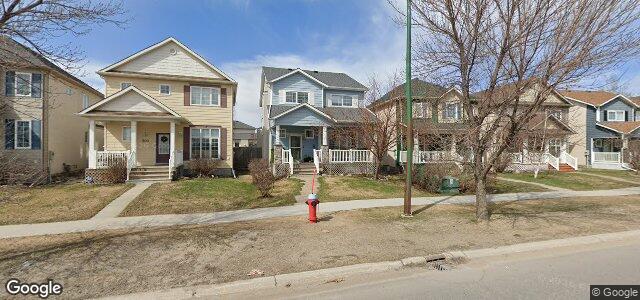 504 John Forsyth Road ਦੀ ਫੋਟੋ, ਵਿਨੀਪਿਗ, ਮੈਨੀਟੋਬਾ