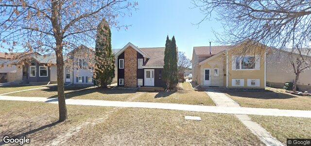 Larawan ng 506 Novavista Drive sa Winnipeg, Manitoba