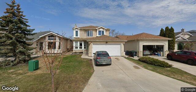Larawan ng 51 Abbotsfield Drive sa Winnipeg, Manitoba
