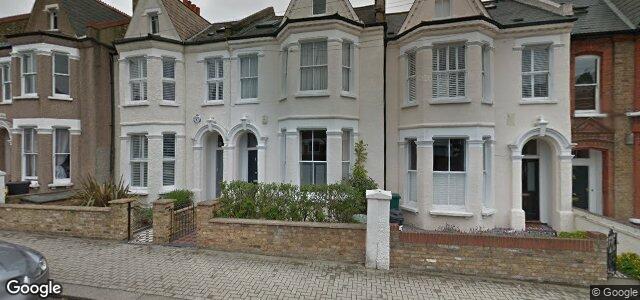 Larawan ng 51 Alderbrook Road sa Winnipeg, Manitoba