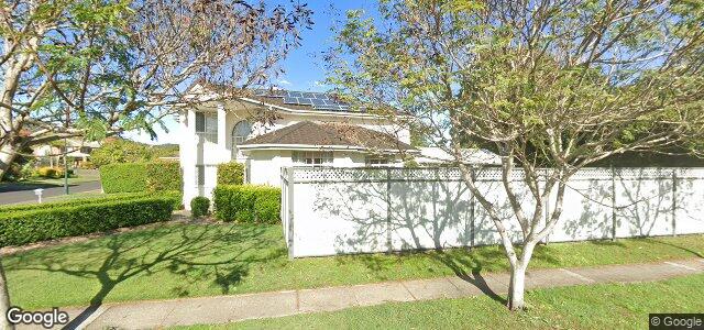 Larawan ng 51 Amersham Crescent sa Winnipeg, Manitoba