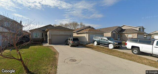 Larawan ng 51 Coleman Cove sa Winnipeg, Manitoba