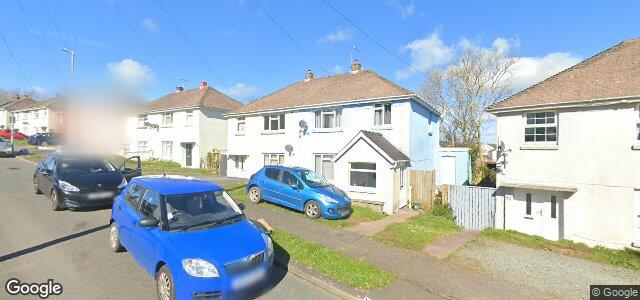 Larawan ng 51 Coombs Drive sa Winnipeg, Manitoba