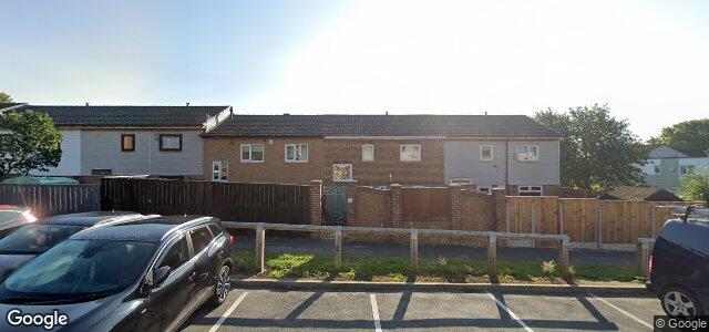 Larawan ng 51 Cotswold Place sa Winnipeg, Manitoba