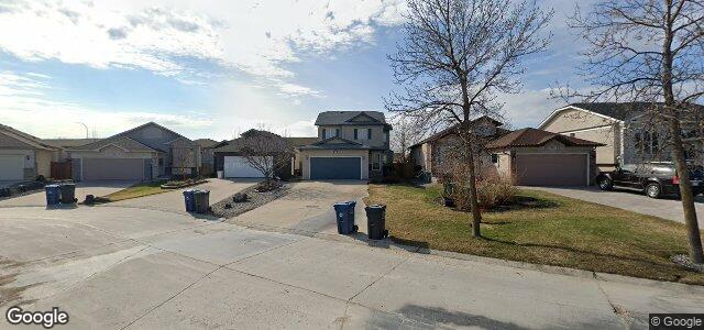 Larawan ng 51 Estabrook Cove sa Winnipeg, Manitoba