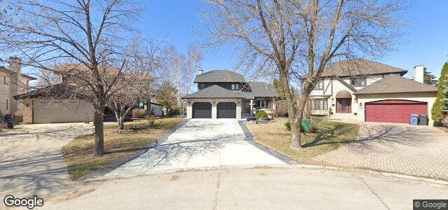 Larawan ng 51 Everingham Bay sa Winnipeg, Manitoba