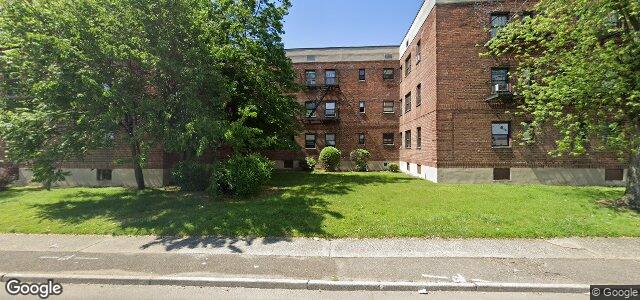 Larawan ng 51 Fulton Street sa Winnipeg, Manitoba