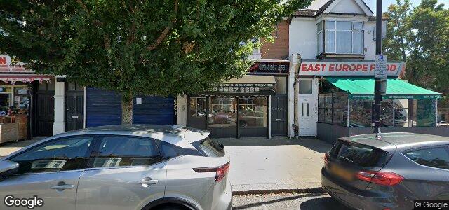 Larawan ng 51 Greenford Avenue sa Winnipeg, Manitoba