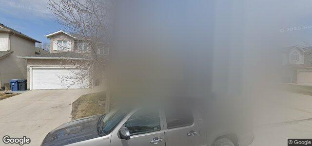 Larawan ng 51 Julia Road sa Winnipeg, Manitoba