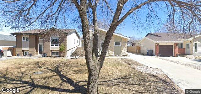 Larawan ng 51 Kennington Bay sa Winnipeg, Manitoba