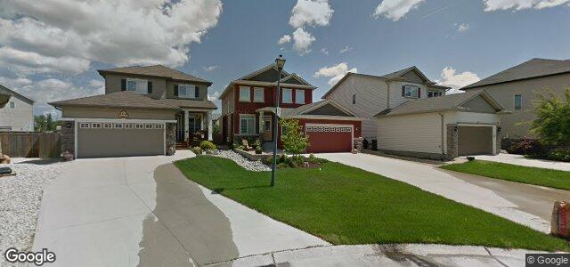 Larawan ng 51 Lyonsgate Cove sa Winnipeg, Manitoba