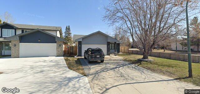 Larawan ng 51 Sachet Place sa Winnipeg, Manitoba