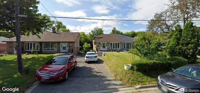 51 Sundial Crescent（加拿大曼尼托巴省溫尼伯市）房屋照片