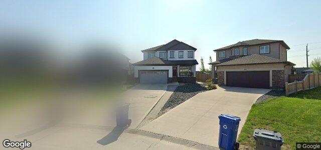Larawan ng 51 Twickenham Circle sa Winnipeg, Manitoba