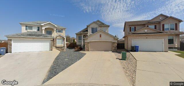 Larawan ng 51 Wilford Close sa Winnipeg, Manitoba