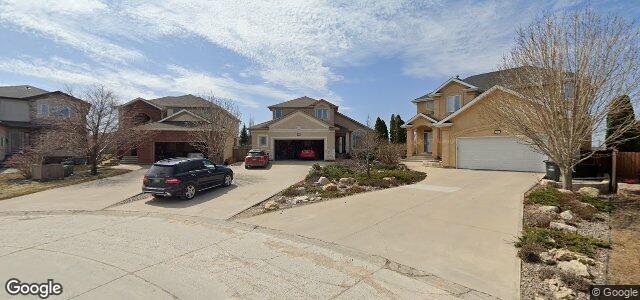 Larawan ng 51 Winterhaven Drive sa Winnipeg, Manitoba