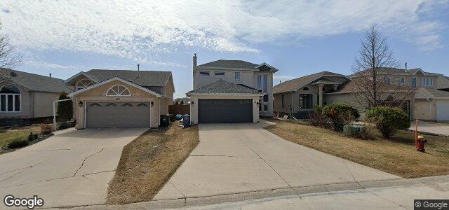 Larawan ng 52 Abbotsfield Drive sa Winnipeg, Manitoba