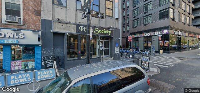 Larawan ng 52 Fulton Street sa Winnipeg, Manitoba