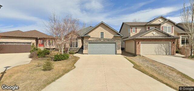 Larawan ng 52 Kamberwell Bay sa Winnipeg, Manitoba