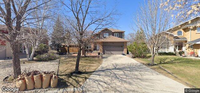 Larawan ng 52 Keelegate Place sa Winnipeg, Manitoba