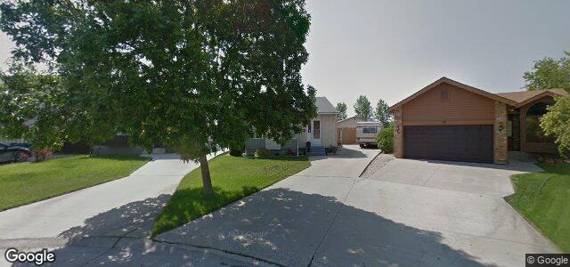 Larawan ng 52 Marinus Place sa Winnipeg, Manitoba