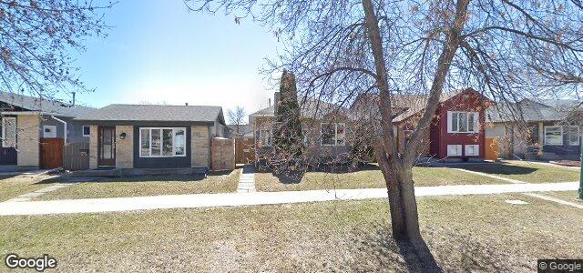 Larawan ng 522 Novavista Drive sa Winnipeg, Manitoba