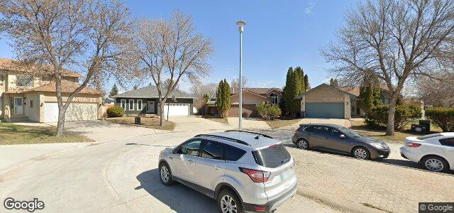 Larawan ng 53 Sand Lily Drive sa Winnipeg, Manitoba