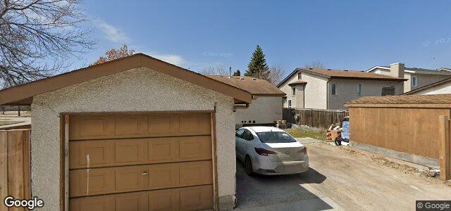 533 Ashworth Street S ਦੀ ਫੋਟੋ, ਵਿਨੀਪਿਗ, ਮੈਨੀਟੋਬਾ