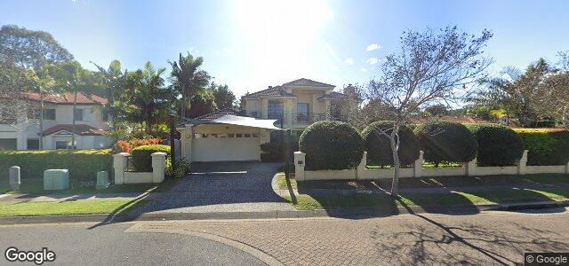 Larawan ng 54 Amersham Crescent sa Winnipeg, Manitoba