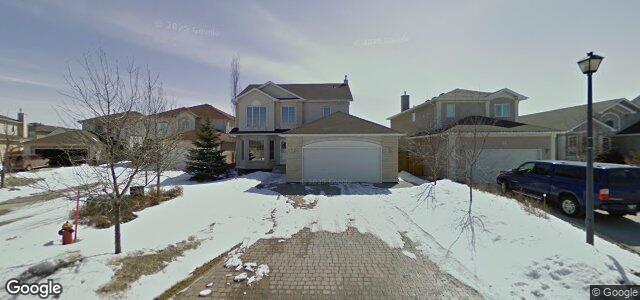 Larawan ng 54 Gaitwin Cove sa Winnipeg, Manitoba