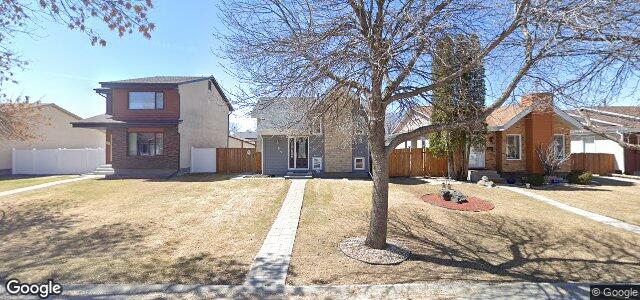 Larawan ng 54 Kennington Bay sa Winnipeg, Manitoba