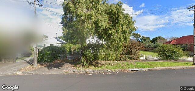 Larawan ng 54 Lambeth Road sa Winnipeg, Manitoba