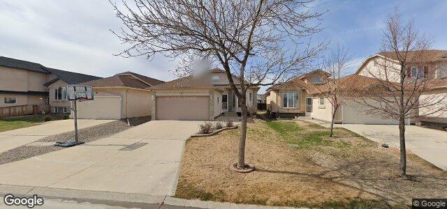 54 Quantrell Bay ਦੀ ਫੋਟੋ, ਵਿਨੀਪਿਗ, ਮੈਨੀਟੋਬਾ