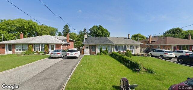 Larawan ng 54 Sundial Crescent sa Winnipeg, Manitoba