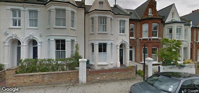 Larawan ng 55 Alderbrook Road sa Winnipeg, Manitoba