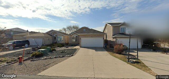 Larawan ng 55 Coleman Cove sa Winnipeg, Manitoba