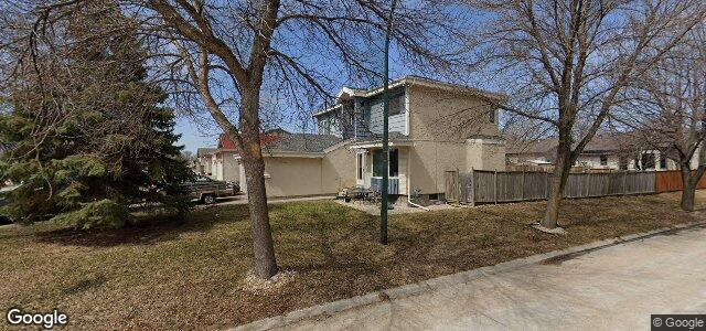 Larawan ng 55 Eastmount Drive sa Winnipeg, Manitoba