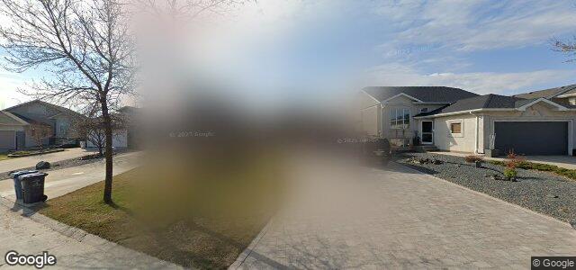 Larawan ng 55 Estabrook Cove sa Winnipeg, Manitoba