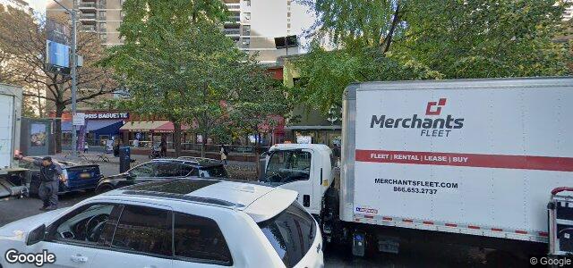 Larawan ng 55 Fulton Street sa Winnipeg, Manitoba