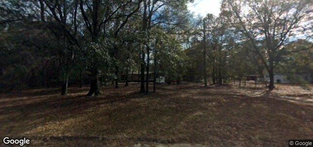 Larawan ng 55 Julia Road sa Winnipeg, Manitoba