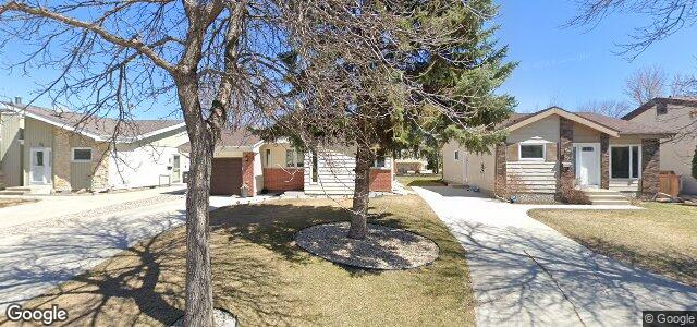 Larawan ng 55 Kennington Bay sa Winnipeg, Manitoba