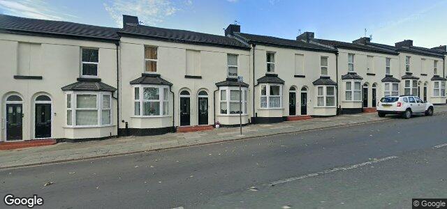 Larawan ng 55 Lambeth Road sa Winnipeg, Manitoba