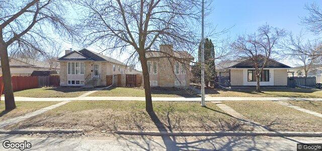 554 Novavista Drive ਦੀ ਫੋਟੋ, ਵਿਨੀਪਿਗ, ਮੈਨੀਟੋਬਾ