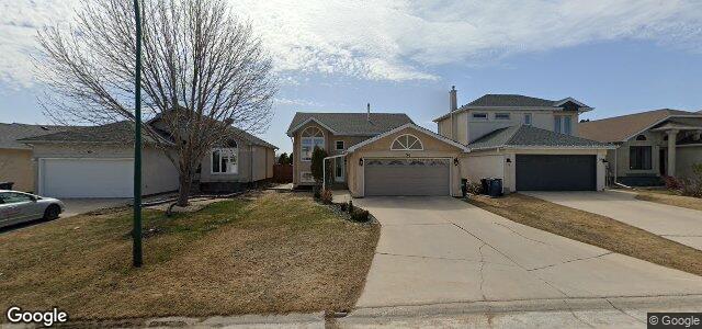 Larawan ng 56 Abbotsfield Drive sa Winnipeg, Manitoba
