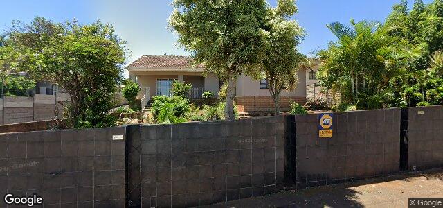 Larawan ng 56 Julia Road sa Winnipeg, Manitoba