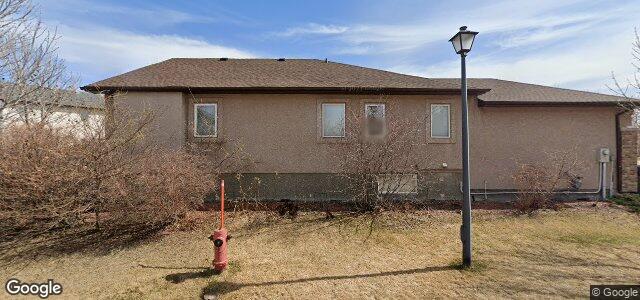 Larawan ng 56 Kamberwell Bay sa Winnipeg, Manitoba