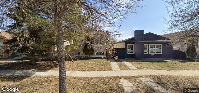 Larawan ng 561 Ashworth Street S sa Winnipeg, Manitoba